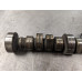 16K302 Camshaft For 08-11 Jeep Wrangler  3.8 04781061AA
